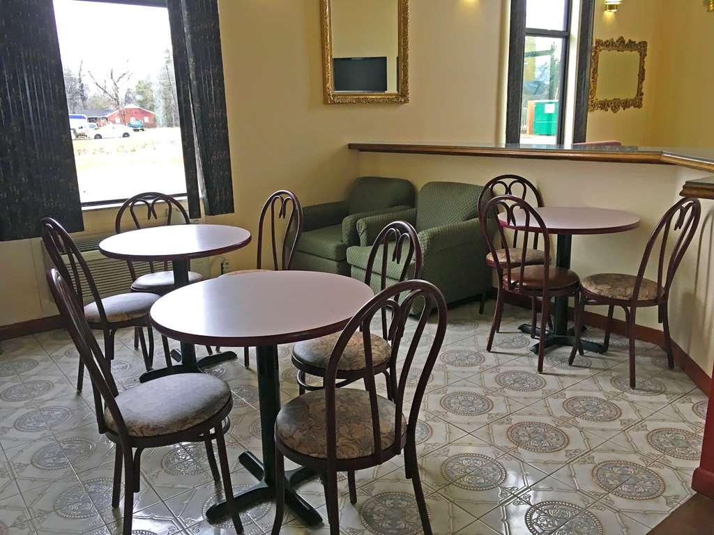 Americas Best Value Inn - Vicksburg Ngoại thất bức ảnh