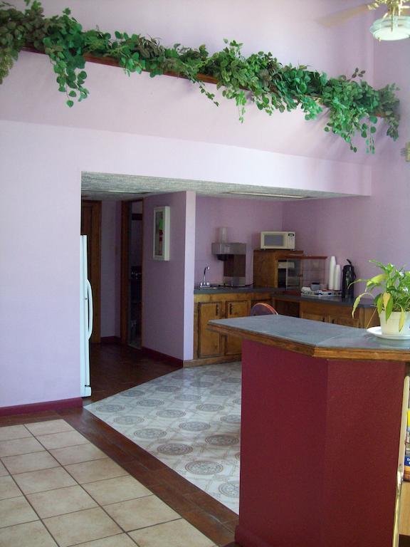 Americas Best Value Inn - Vicksburg Ngoại thất bức ảnh